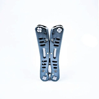 Ganzo G203 Мультитул