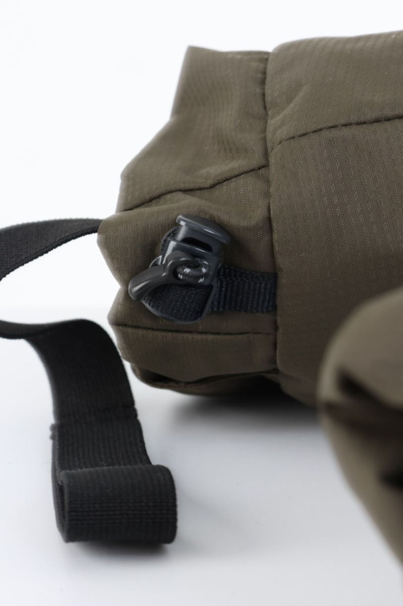 Камчатка рукавицы GRAYLING, т.хаки