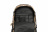 Рюкзак Eagle (Игл) 30L (камыш) арт.PRHB-02RDS
