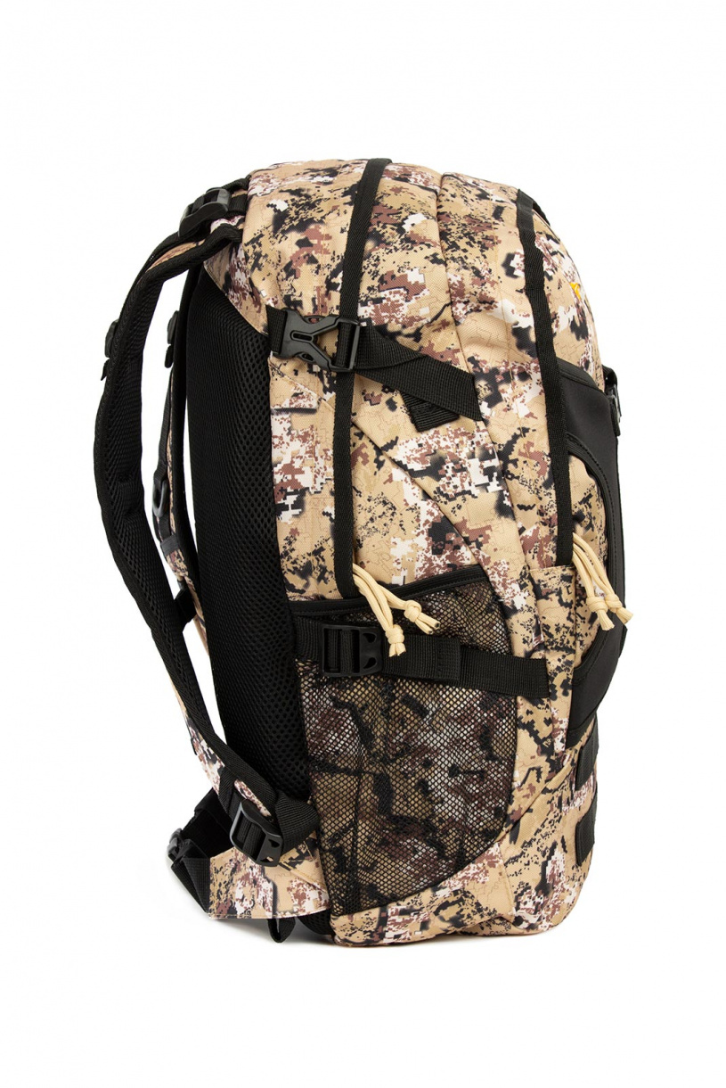 Рюкзак Eagle (Игл) 30L (камыш) арт.PRHB-02RDS