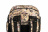 Рюкзак Eagle (Игл) 30L (камыш) арт.PRHB-02RDS