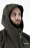 Саммер костюм для охоты PRIDE, т.хаки