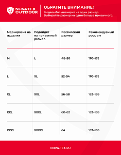 Гольфстрим (Gulf stream) лонгслив с капюшоном GRAYLING (скелет черный) GRLS-03BLK