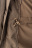 Маламут  Премиум куртка PRIDE, коричневый