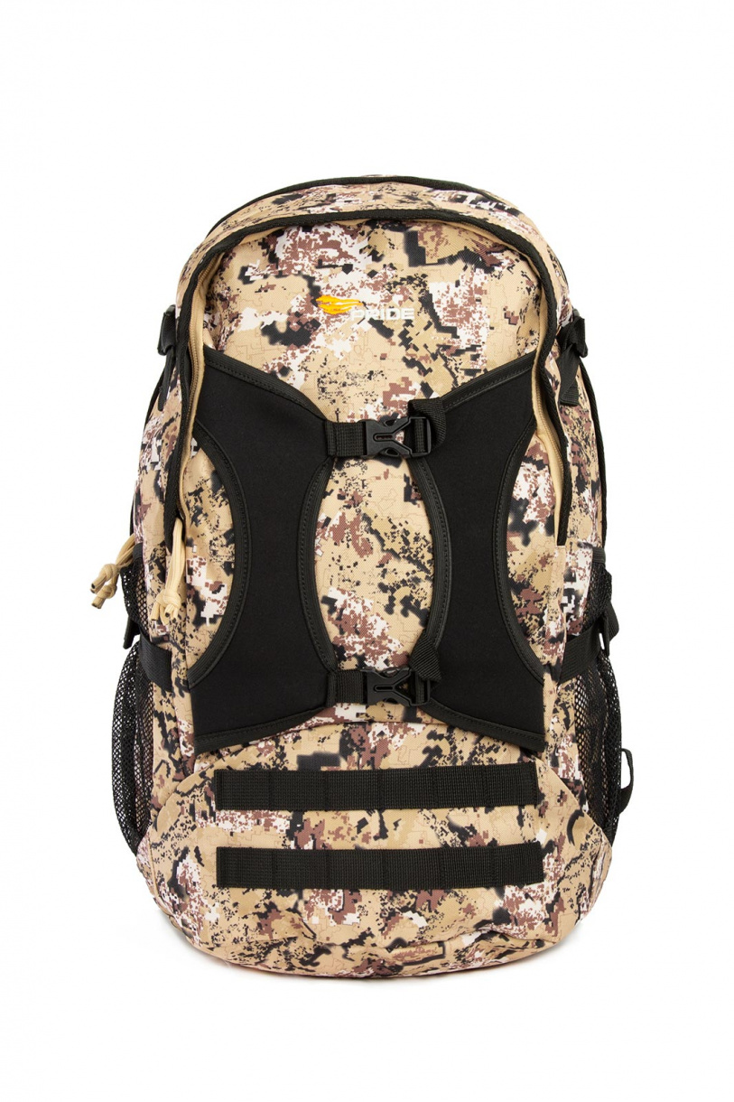 Рюкзак Eagle (Игл) 30L (камыш) арт.PRHB-02RDS