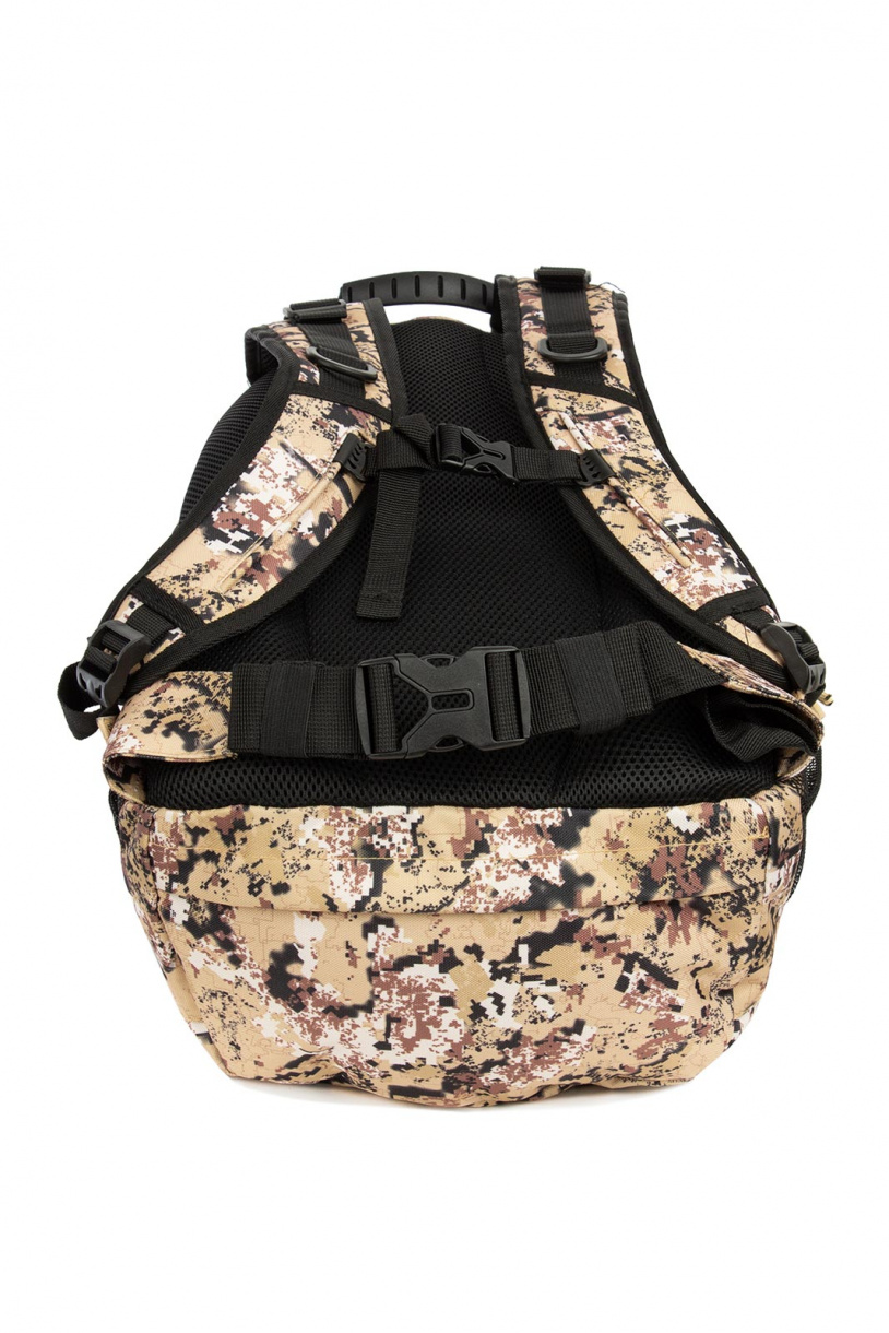 Рюкзак Eagle (Игл) 30L (камыш) арт.PRHB-02RDS