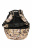 Рюкзак Eagle (Игл) 30L (камыш) арт.PRHB-02RDS