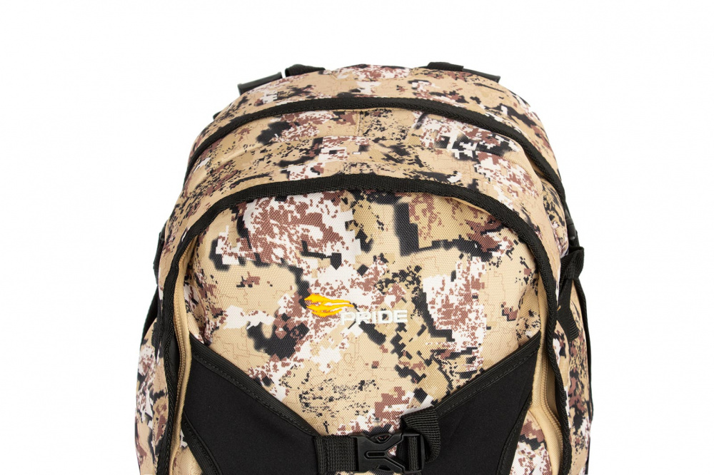 Рюкзак Eagle (Игл) 30L (камыш) арт.PRHB-02RDS
