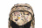 Рюкзак Eagle (Игл) 30L (камыш) арт.PRHB-02RDS